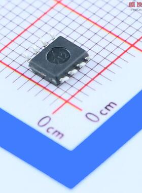 原装正品TM8211[3.3V 单片双通道输出 16位数模转换器]