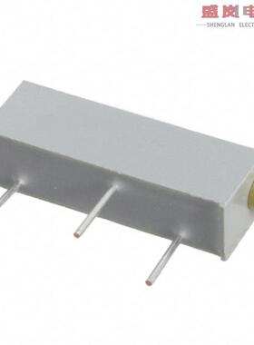 原装正品89PR20KLF[TRIMMER 20KOHM 0.75W PC PIN SIDE]