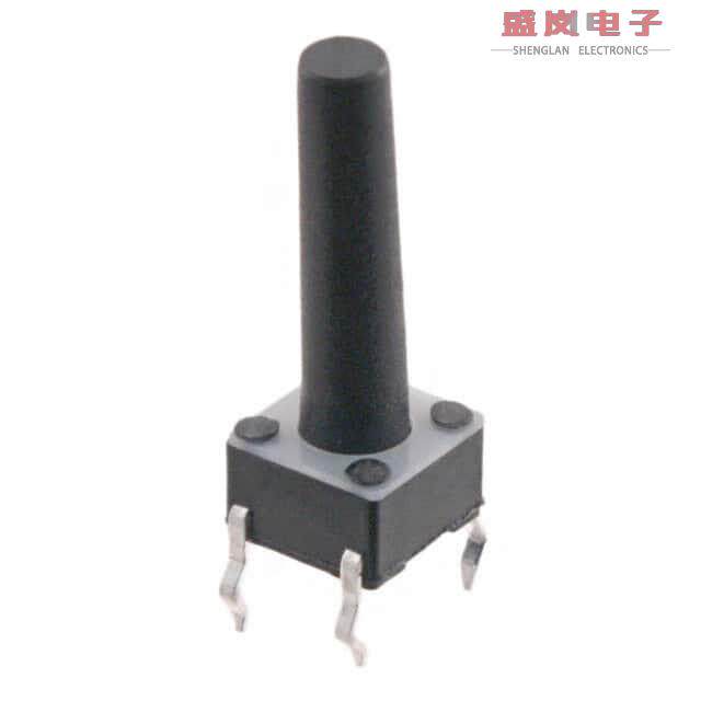 原装正品3-1825910-1[SWITCH TACTILE SPST-NO 0.05A 24V]