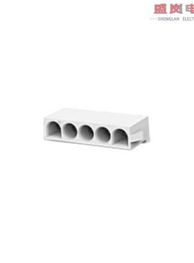 原装正品2029361-1[05P UMNL SOC HDR V2 NATL NDH]