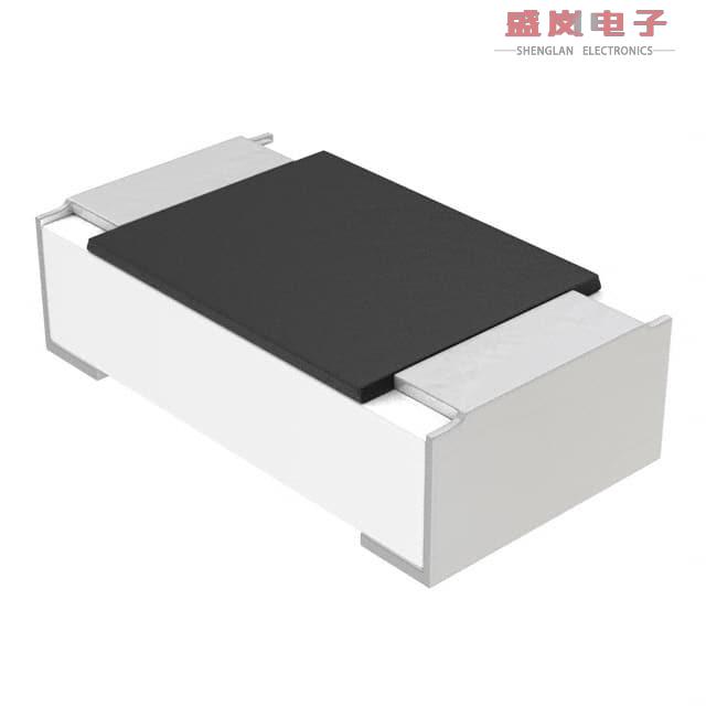 原装正品MCT06030C2209FP500[RES SMD 22 OHM 1% 1/8W