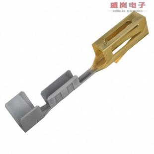 CONN CRIMP CC79L 30AWG SOCKET 2630 正品 原装