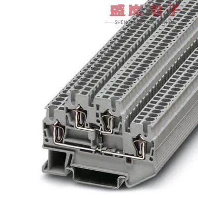原装正品3031564