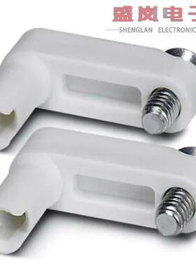 原装正品1207721[MACHINE CRIMP ACCY]