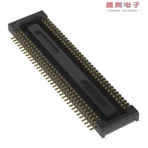 原装正品DF30FC-70DS-0.4V(81)[CONN RCPT 70POS SMD GOLD]