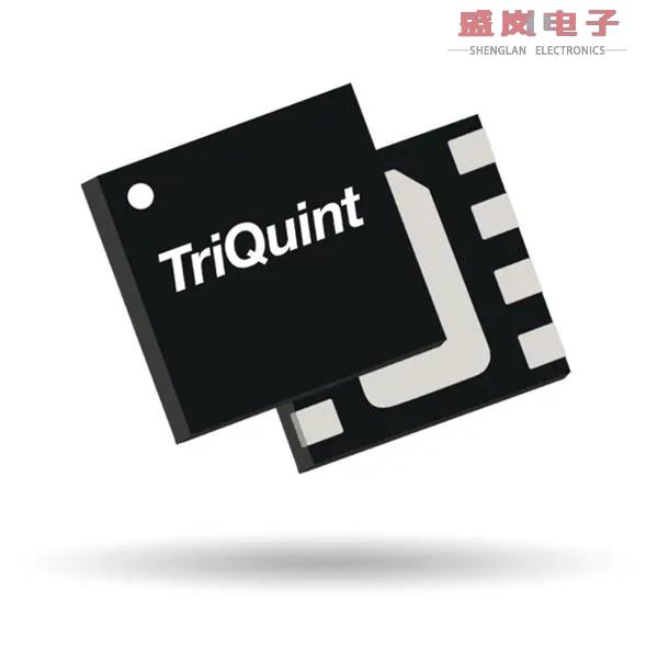 原装正品TQL9047[射频放大器 50-4000MHz NF 1.6dB Gai