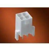 原装正品39-30-6047[集管和线壳 4.2MM 2R VERT 4P HDR,3C数码配件,分配器/分频器/分支器,淘宝优惠券,粉丝福利购,淘宝优惠卷