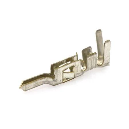 原装正品39-00-0041[集管和线壳 PIN 24-18 AWG BULK]