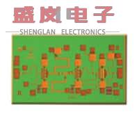 原装正品HMC517[IC RF AMP VSAT 17GHZ-26GHZ DIE]