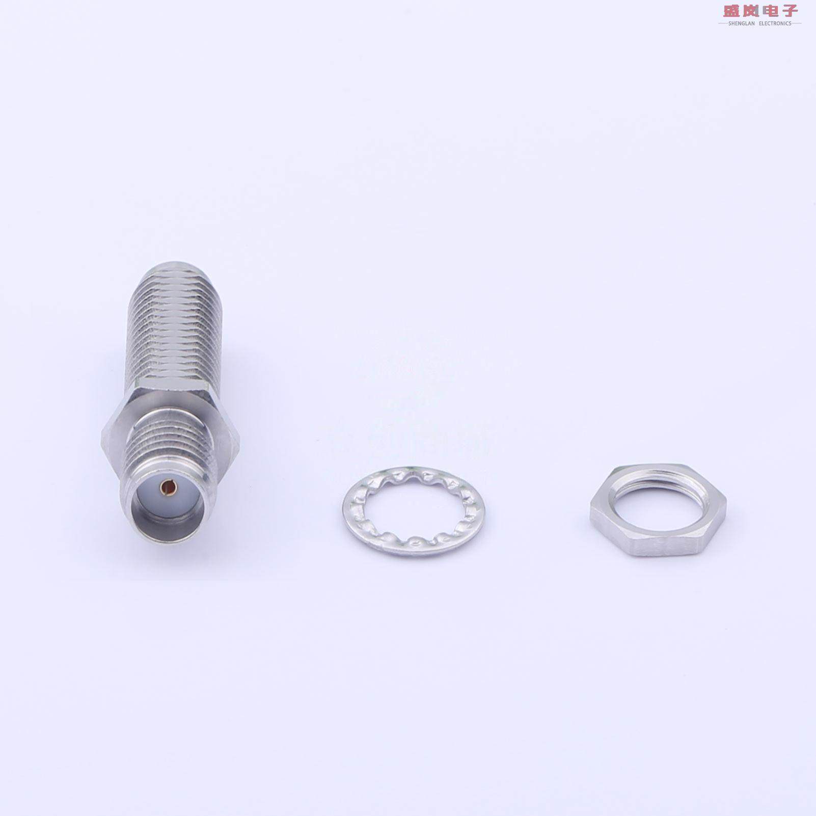 原装正品SF-SF50+[SMA 3件套],3C数码配件,分配器/分频器/分支器,淘宝优惠券,粉丝福利购,淘宝优惠卷