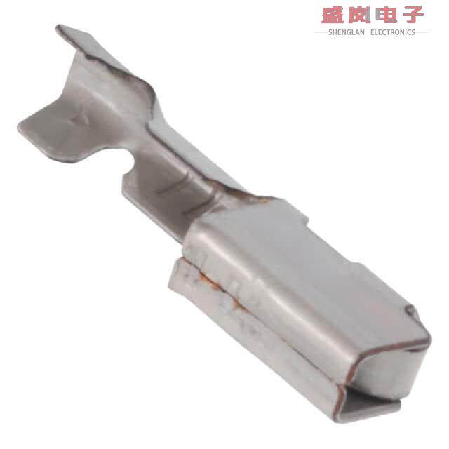 原装正品770601-2[CONN SOCKET 22-26AWG CRIMP GOLD]