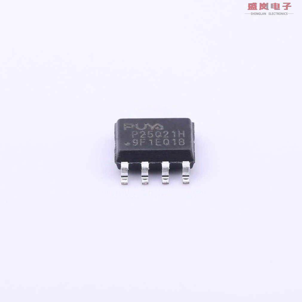 原装正品P25Q21H-SSH-IT[超低功耗，2M/1M/512K位串,电子元器件市场,微处理器/微控制器/单片机,淘宝优惠券,粉丝福利购,淘宝优惠卷