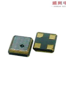 原装正品XZCBBCNANF-16.000000[CRYSTAL 16.0000MHZ 10