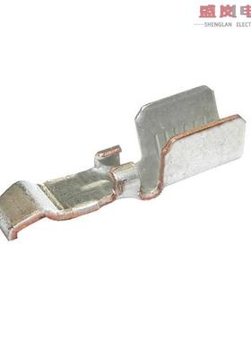 原装正品269G3-LPBK[HD LOOSE PC 45A REEL CONTACT]