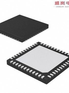 原装正品ADF7021BCPZ-RL7[IC RF TXRX ISM1GHZ 48VFQFN]