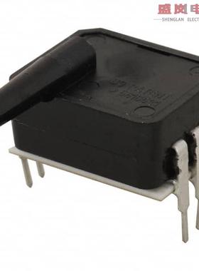 原装正品SDX100A4[SENSOR TEMP COMP 100PSIA DIP]