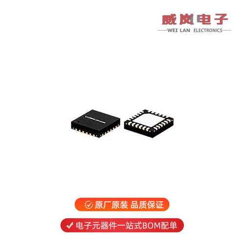 EP2C+|EHA-163L+|EP2KA-DG+原装