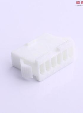 原装正品SMP-06V-NC[2.5mm 1x6P]