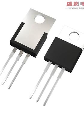 原装正品TPH3206PS[GANFET N-CH 600V 17A TO220AB]