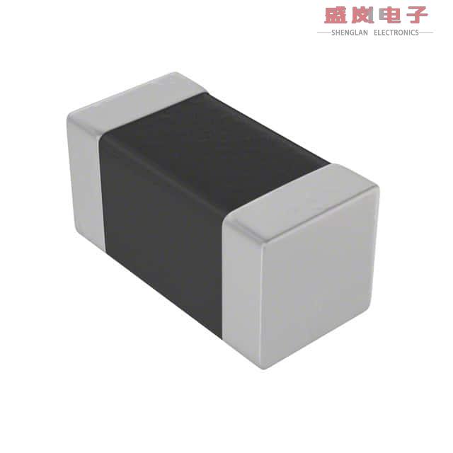 原装正品B72500D0200A060[VARISTOR 25V 30A 0603]
