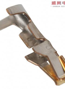 原装正品DF11-30SCA[CONN SOCKET 30AWG CRIMP GOLD]