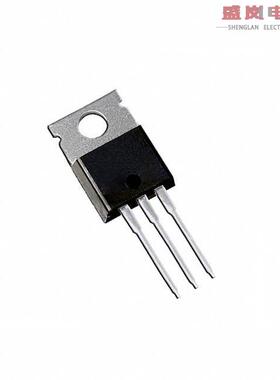 原装正品IRL2505PBF[MOSFET N-CH 55V 104A TO220AB]