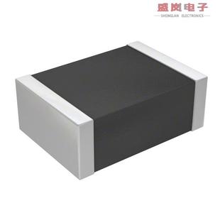 VARISTOR VJ14MA0160KBA 24.5V 800A 原装 1812 正品