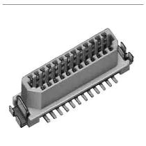 原装正品DF9-9S-1V(69)[CONN RCPT 9POS SMD GOLD]