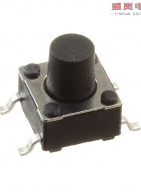 原装正品PTS645SL70SMTR92LFS[SWITCH TACTILE SPST-NO