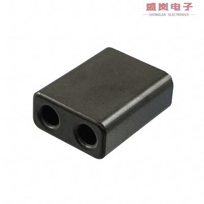 原装正品2843010402[FERRITE CORE MULTI-APERTURE]