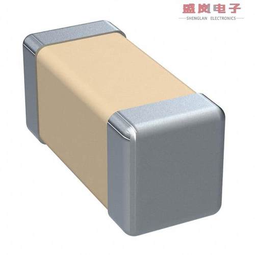 原装正品C0402C104M3PAC7867[CAP CER 0.1UF 25V X5R 0402]