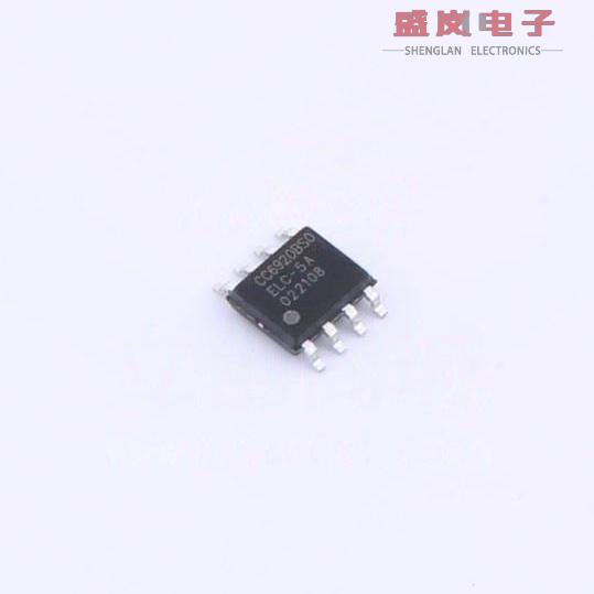 原装正品CC6920BSO-5A[CC6920BSO-5A]