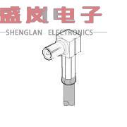 原装正品73366-0010[RF/同轴 50OHMS MCX