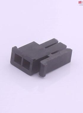 原装正品X3025HM-2X01-N2[3mm 2x1P]