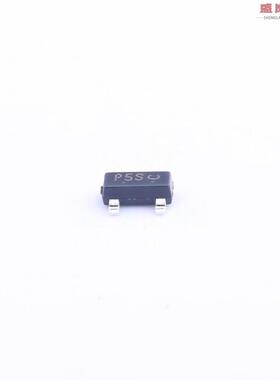 原装正品LP2305DSLT1G[P沟道 12V 4A]