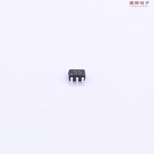 原装正品BSS138DW[BSS138DW]