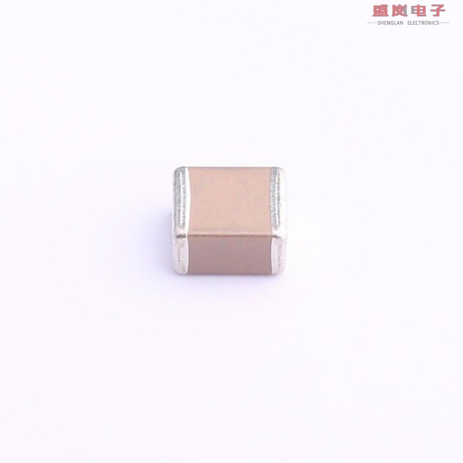 原装正品FS55X226K500EHG[贴片电容(MLCC) 10% 2220 50