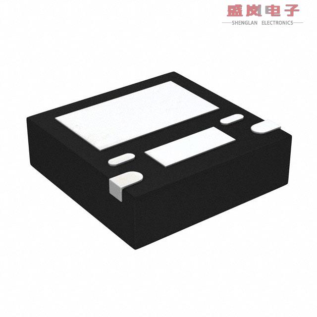 原装正品SKY16601-555LF[RF DIODE PIN 45V 1W 2MLP]