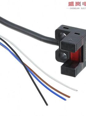 原装正品PM-L25-P[SENSOR OPTICAL 6MM MODULE SLOT]