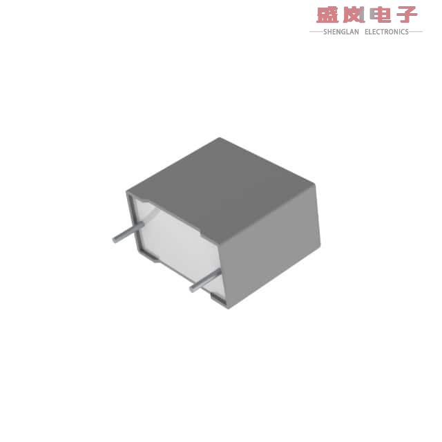 原装正品PHE850EF6220MF12R06L2[CAP FILM 0.22UF 20%