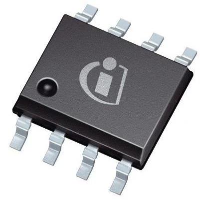 原装正品ISP752R[ISP752R]