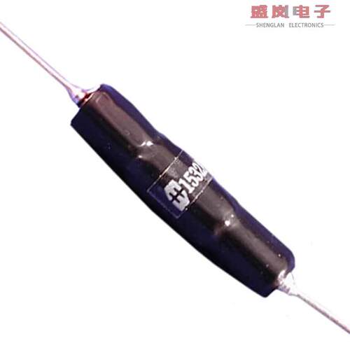 原装正品1532B[FIXED IND 15UH 1A 170 MOHM TH]