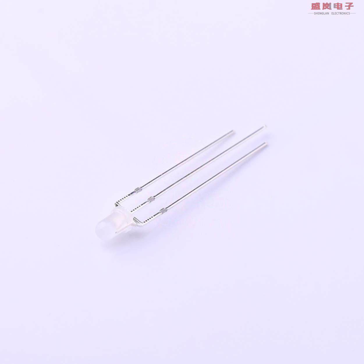 原装正品209-3SURSYGW/S530-A3/R2[橙红,普绿,3C数码配件,分配器/分频器/分支器,淘宝优惠券,粉丝福利购,淘宝优惠卷