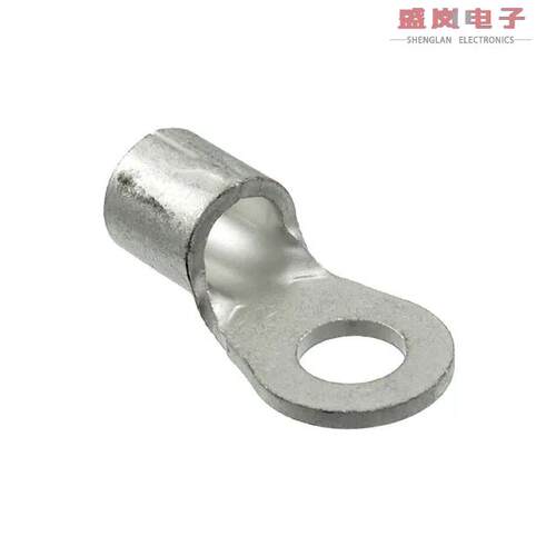 原装正品R22-8[CONN RING CRIMP 4 AWG #5/16]