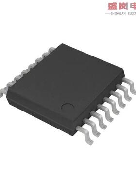 原装正品BD8378FV-ME2[8CH LED DRIVER IC WITH 3-LINE SE]