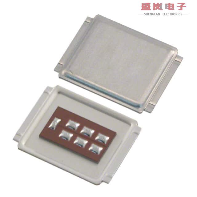 原装正品IRF7748L1TRPBF[MOSFET N-CH 60V 28A DIRECTFET]