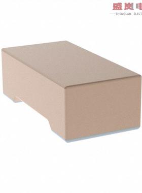 原装正品TLRZ1JTTD[RES 0 OHM JUMPER 0603]