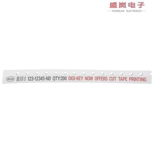 OHM 正品 SMD 原装 0.1% 0402 2AEB202X 16W ERA RES