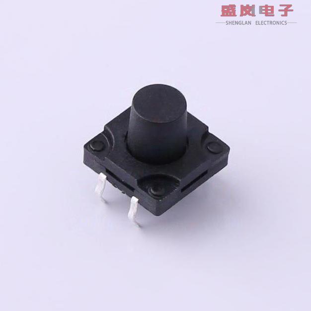 原装正品TS-1010DGD-BR10026[12*12*10.0mm 26