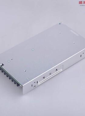 原装正品LM350-12B36[LM350-12B36]